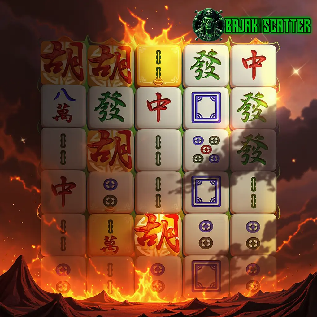 BAJAK SCATER Apk v40.9 (New) Android Bajak Scatter Apk DJTrebol - WooCommerce eCommerce