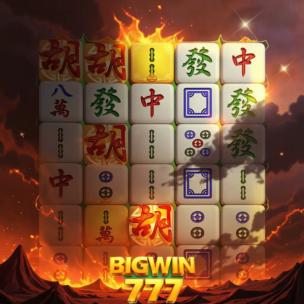 BIGWIN777 Apk v40.9 (New) Android Bigwin 777 DJTrebol - WooCommerce eCommerce