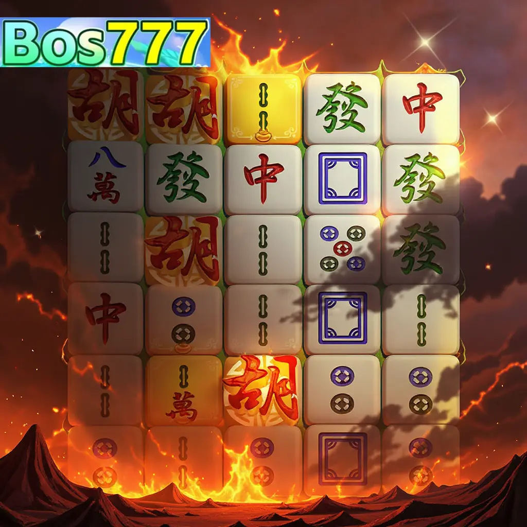 BOS777 Apk v40.9 (New) Android Bos 777 DJTrebol - WooCommerce eCommerce
