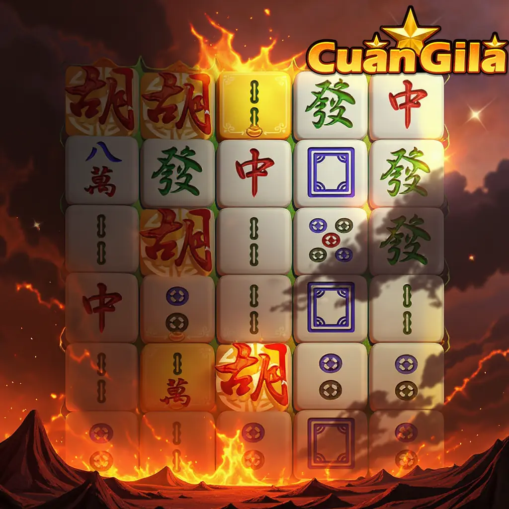 CUANGILA Apk v40.9 (New) Android Cuan Gila DJTrebol - WooCommerce eCommerce