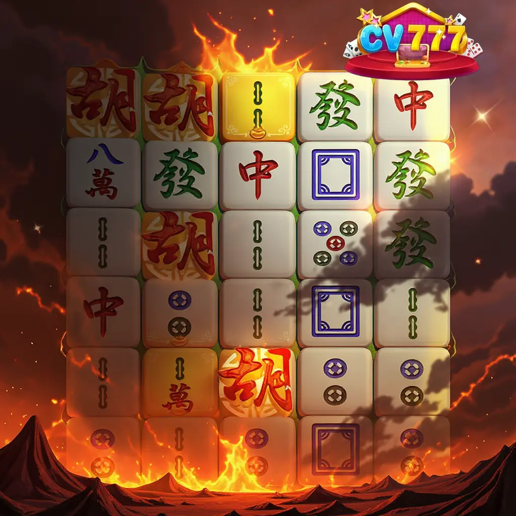 CV777 Apk v40.9 (New) Android Cv 777 DJTrebol - WooCommerce eCommerce