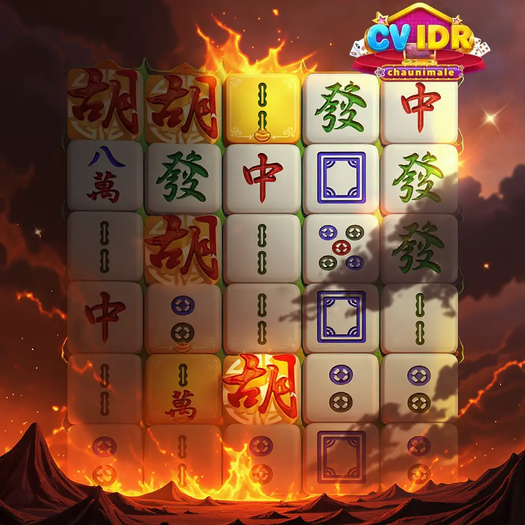 CVIDR Apk v40.9 (New) Android Cv Idr DJTrebol - WooCommerce eCommerce