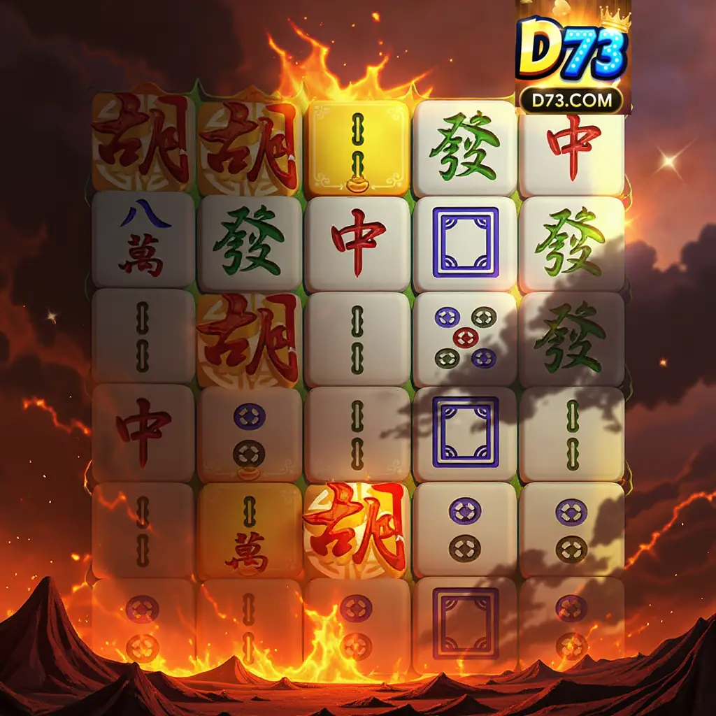 D73 Apk v40.9 (New) Android D 73 DJTrebol - WooCommerce eCommerce