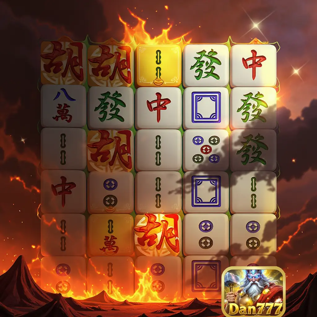 DAN777 Apk v40.9 (New) Android Dan 777 DJTrebol - WooCommerce eCommerce