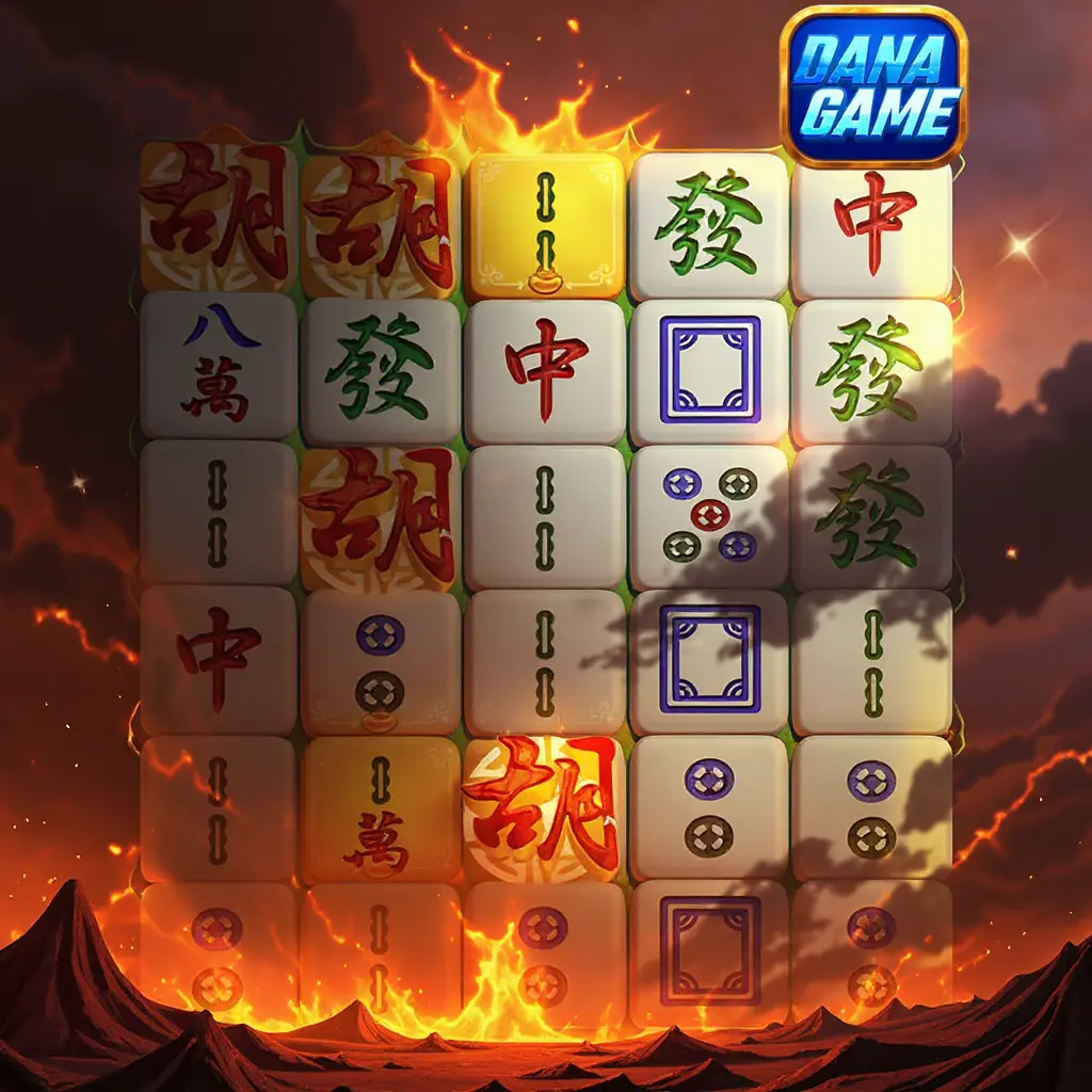 DANAGAME777 Apk v40.9 (New) Android Danagame 777 DJTrebol - WooCommerce eCommerce