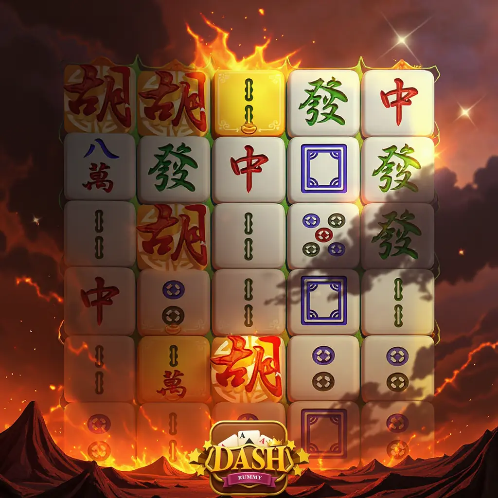 DASHRUMMY Apk v40.9 (New) Android Dash Rummy DJTrebol - WooCommerce eCommerce