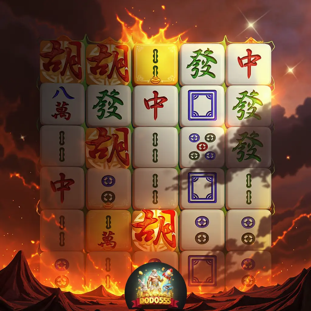 DODO555 Apk v40.9 (New) Android Dodo 555 DJTrebol - WooCommerce eCommerce