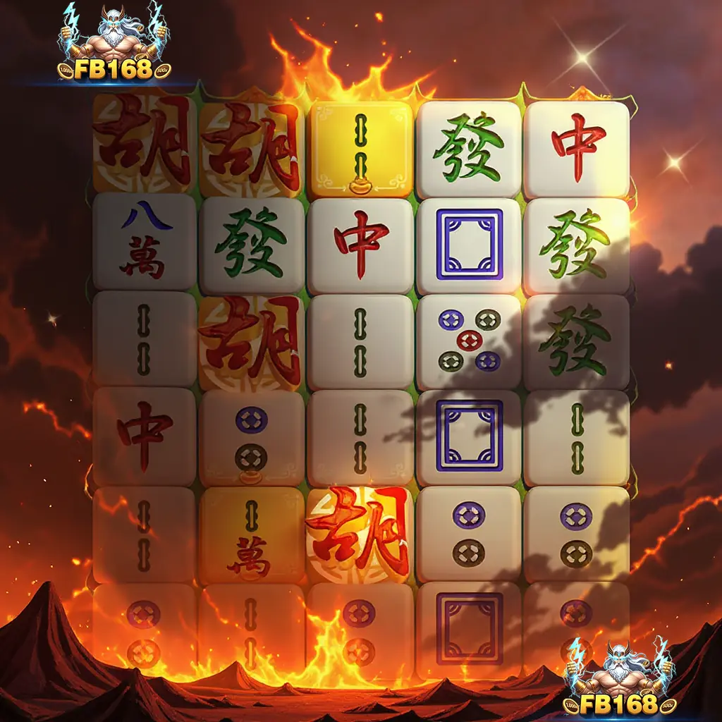 FB168 Apk v40.9 (New) Android Fb 168 DJTrebol - WooCommerce eCommerce