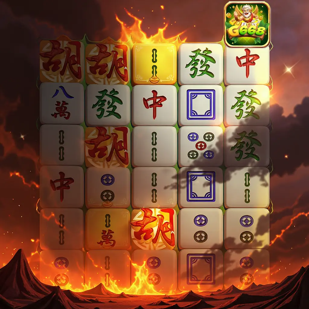 G668 Apk v40.9 (New) Android G 668 DJTrebol - WooCommerce eCommerce