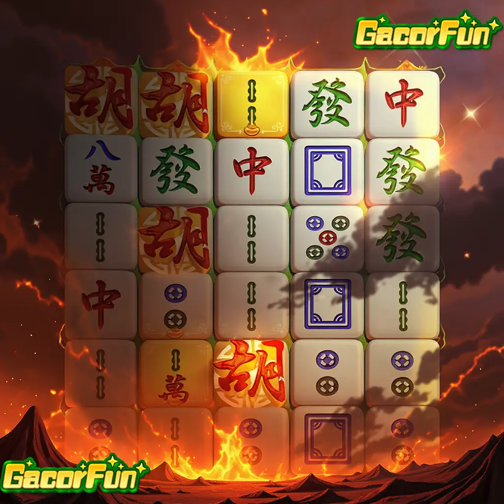 GACORFUN Apk v40.9 (New) Android Gacor Fun DJTrebol - WooCommerce eCommerce