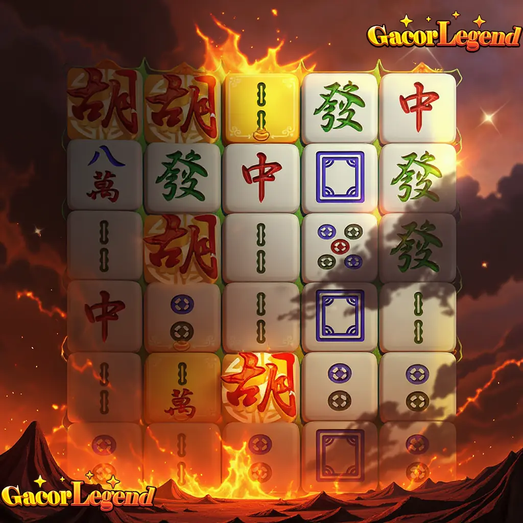 GACORLEGEND Apk v40.9 (New) Android Gacor Legend DJTrebol - WooCommerce eCommerce