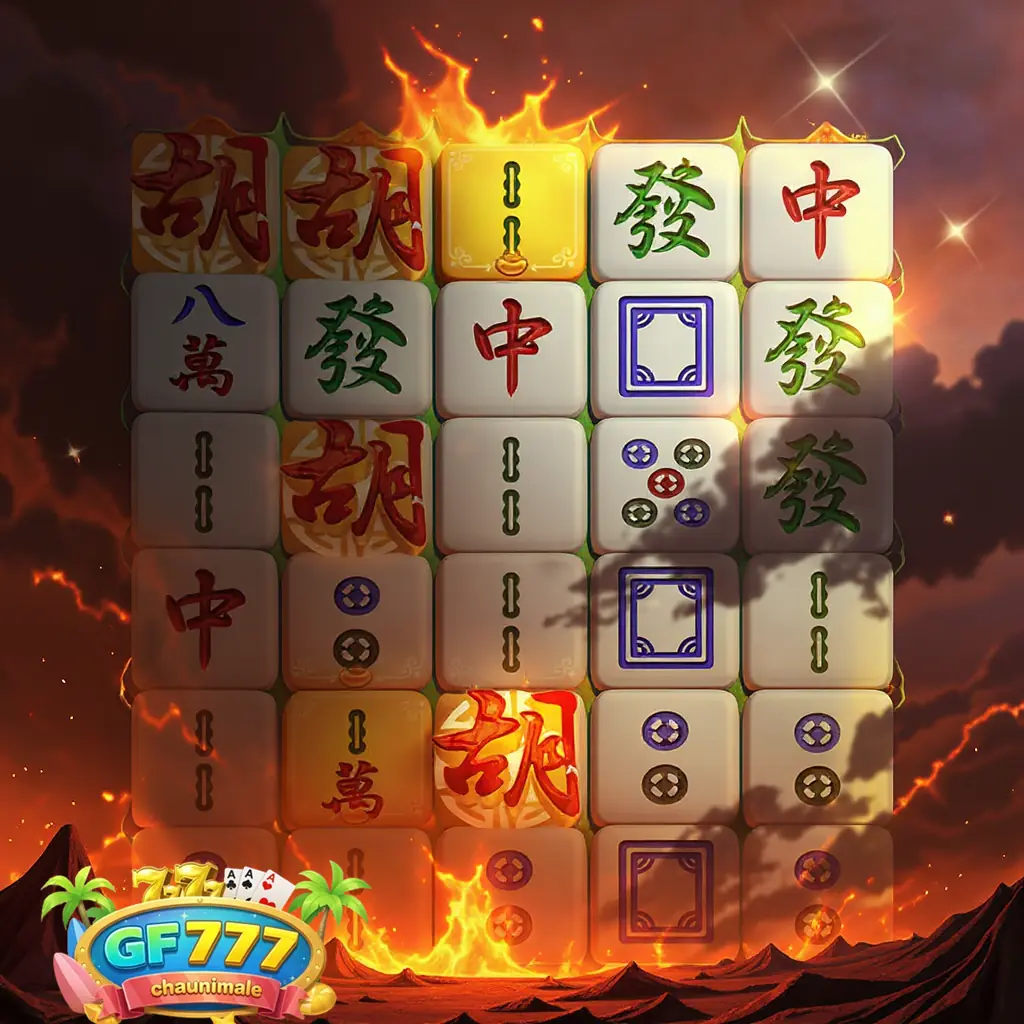 GF777 Apk v40.9 (New) Android Gf 777 DJTrebol - WooCommerce eCommerce