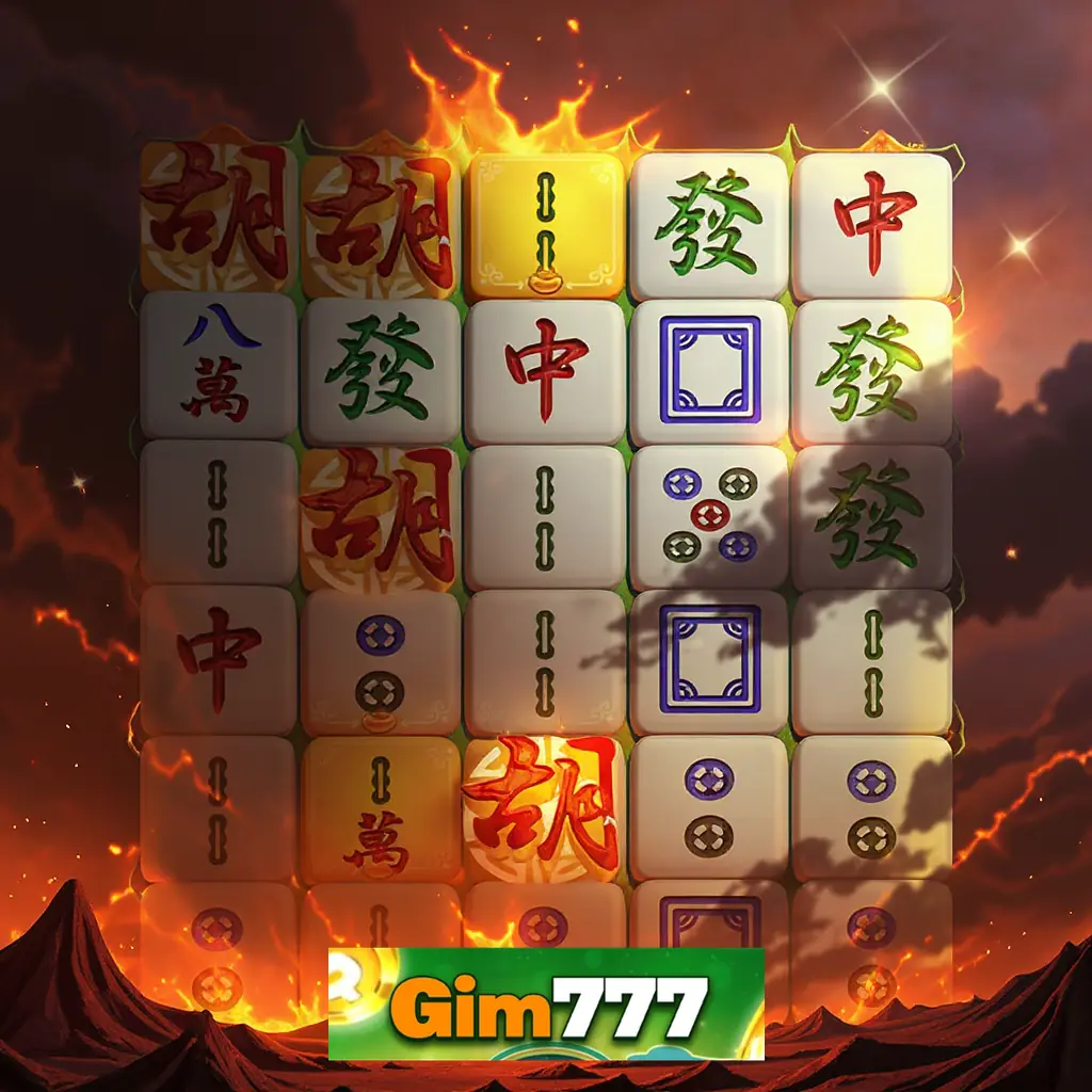 GIM777 Apk v40.9 (New) Android Gim 777 DJTrebol - WooCommerce eCommerce