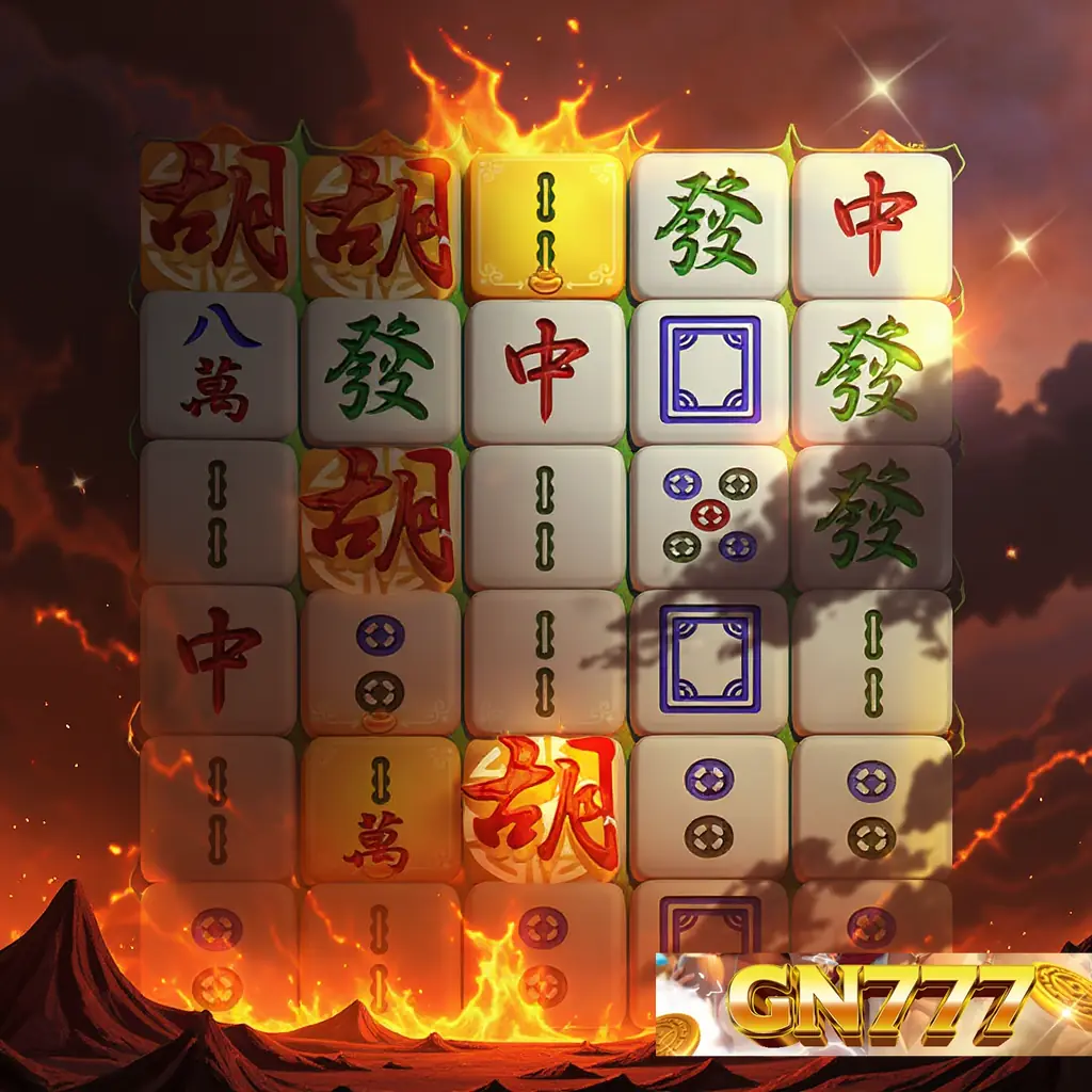 GN666 Apk v40.9 (New) Android Gn 666 DJTrebol - WooCommerce eCommerce