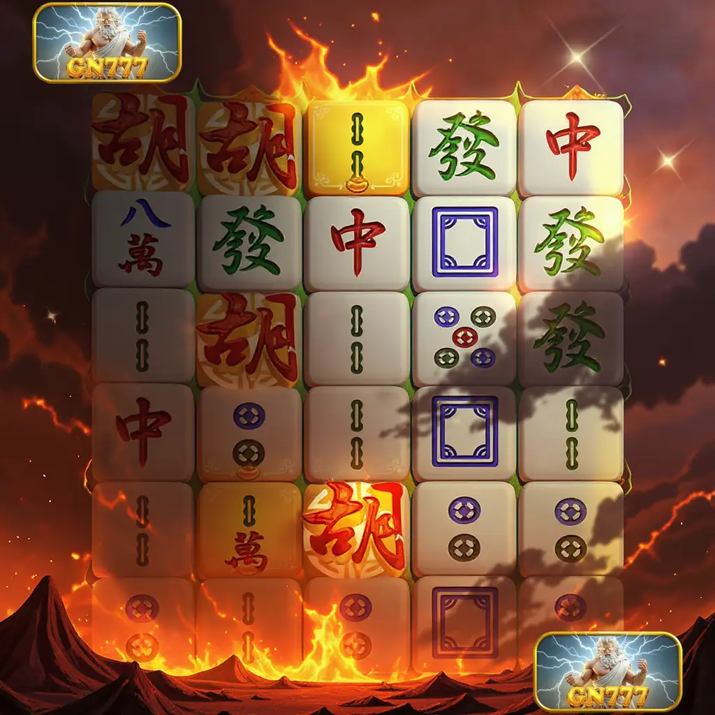 GN777 Apk v40.9 (New) Android Gn 777 DJTrebol - WooCommerce eCommerce