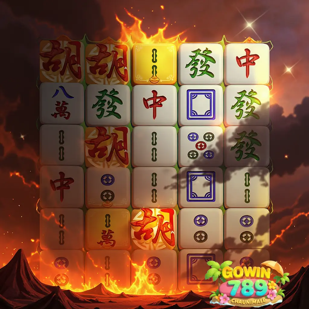 GOWIN789 Apk v40.9 (New) Android Gowin 789 DJTrebol - WooCommerce eCommerce