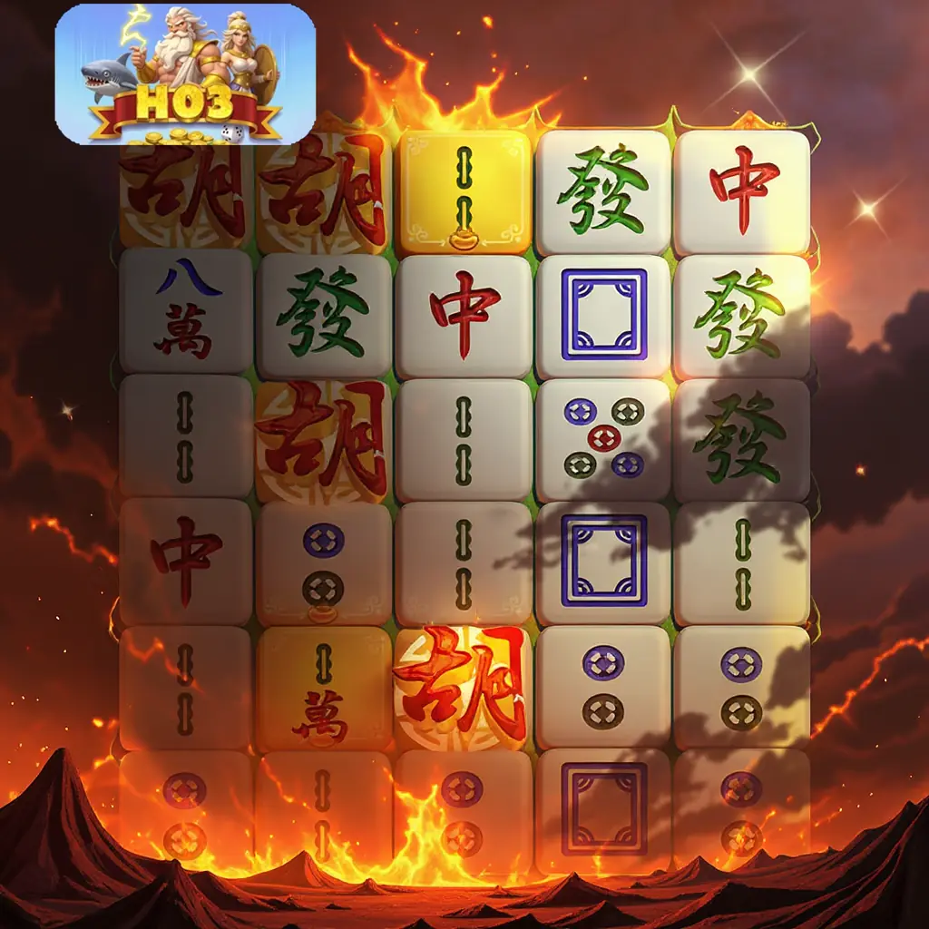 H03 Apk v40.9 (New) Android H 03 DJTrebol - WooCommerce eCommerce