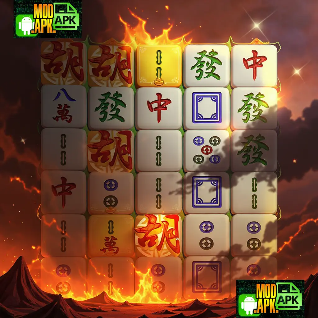 HACK MAD Apk v40.9 (New) Android Hack Mad DJTrebol - WooCommerce eCommerce