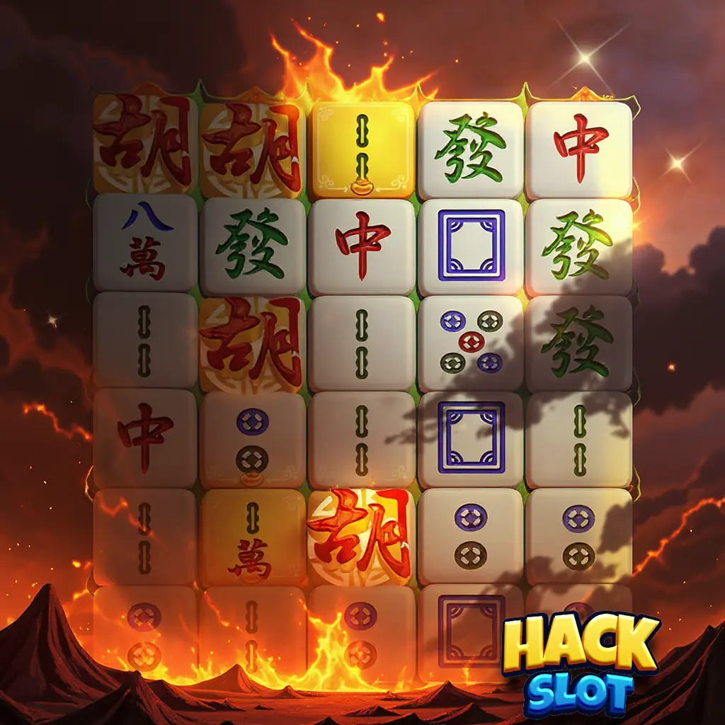 HACK SLOT Apk v40.9 (New) Android Cheat Slot DJTrebol - WooCommerce eCommerce