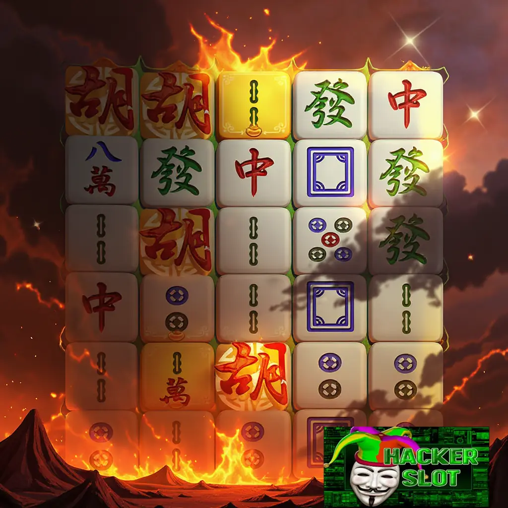 HACKER SLOT Apk v40.9 (New) Android Hacker Slot Apk DJTrebol - WooCommerce eCommerce