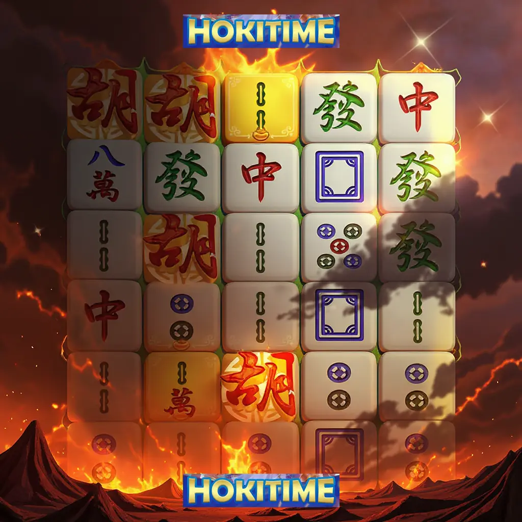 HOKITIME Apk v40.9 (New) Android Hoki Time DJTrebol - WooCommerce eCommerce