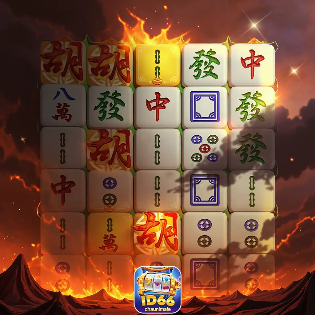 ID66 Apk v40.9 (New) Android Id66 DJTrebol - WooCommerce eCommerce