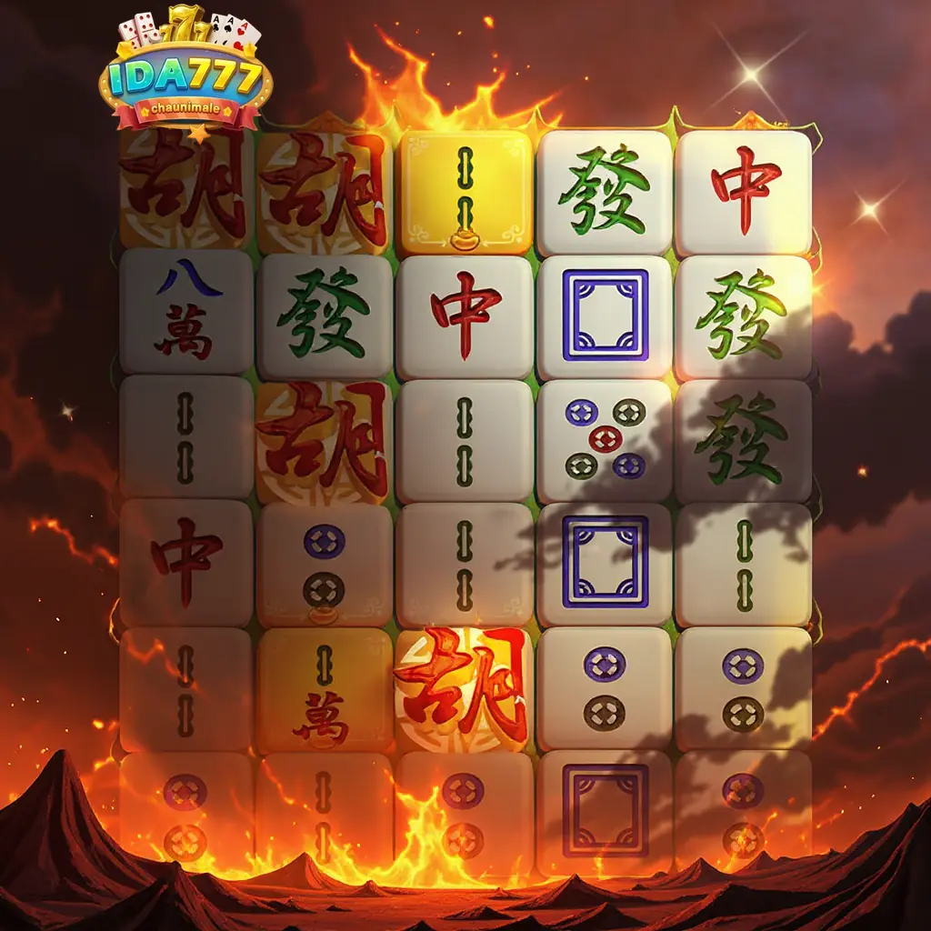 IDA777 Apk v40.9 (New) Android Ida 777 DJTrebol - WooCommerce eCommerce