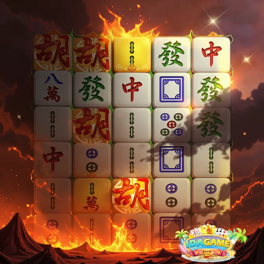 IDAGAME Apk v40.9 (New) Android Ida Game DJTrebol - WooCommerce eCommerce