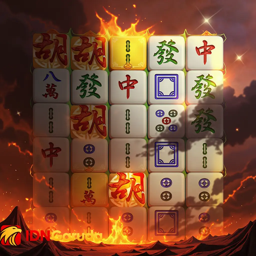 IDNGARUDA Apk v40.9 (New) Android Idn Garuda DJTrebol - WooCommerce eCommerce