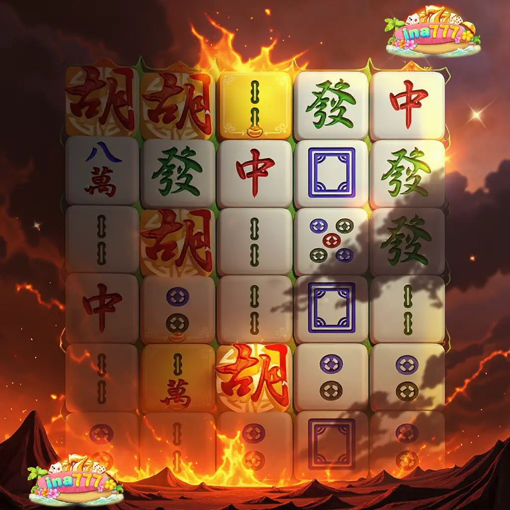 INA777 Apk v40.9 (New) Android Ina 777 DJTrebol - WooCommerce eCommerce