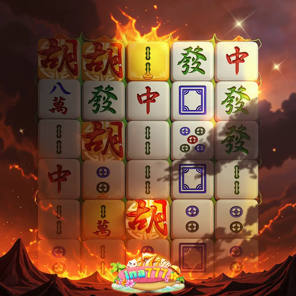 INA858 Apk v40.9 (New) Android Ina 858 DJTrebol - WooCommerce eCommerce