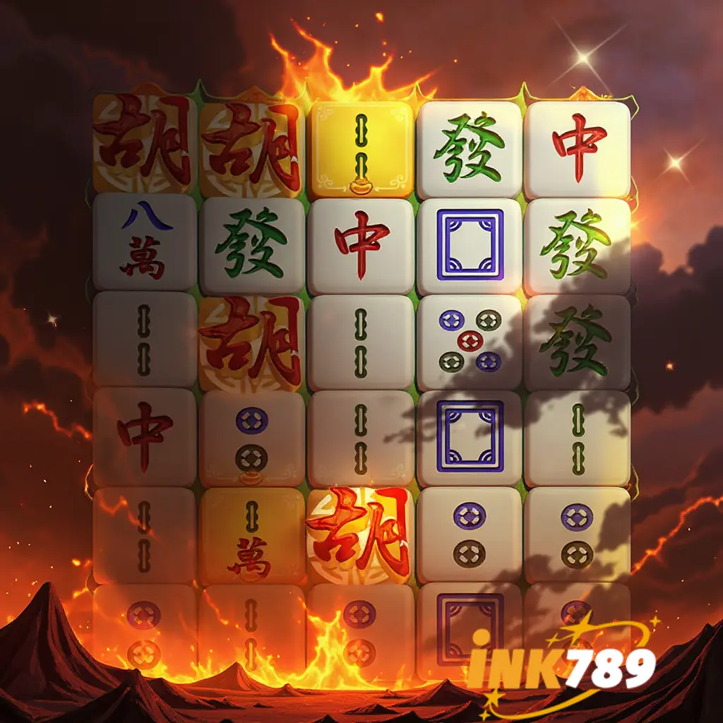 INK789 Apk v40.9 (New) Android Ink 789 DJTrebol - WooCommerce eCommerce