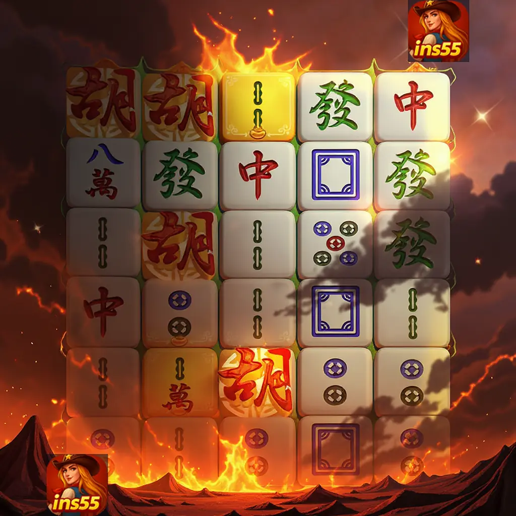 INS55 Apk v40.9 (New) Android Ins 55 DJTrebol - WooCommerce eCommerce