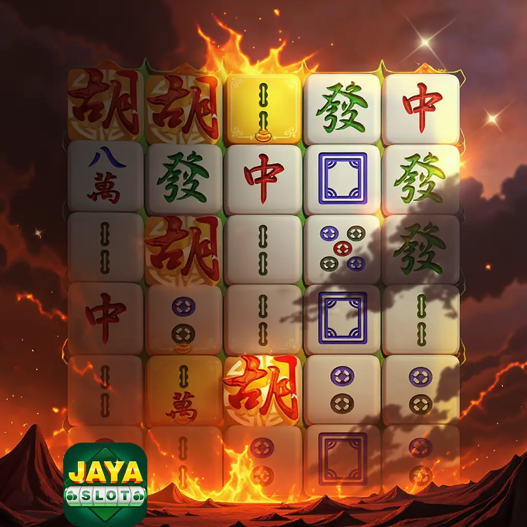 JAYAGAME Apk v40.9 (New) Android Jaya Slot DJTrebol - WooCommerce eCommerce