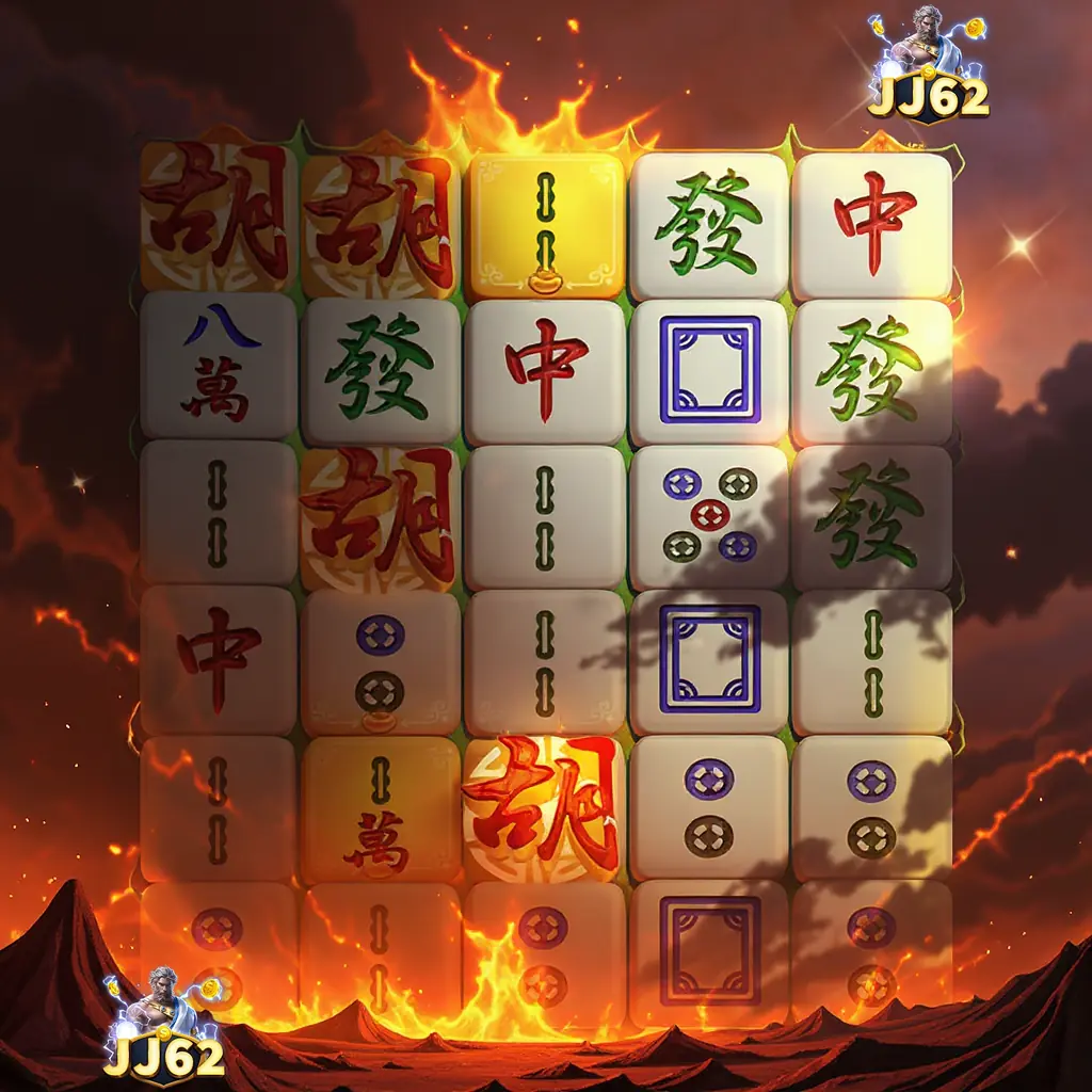 JJ62 Apk v40.9 (New) Android Jj 62 DJTrebol - WooCommerce eCommerce