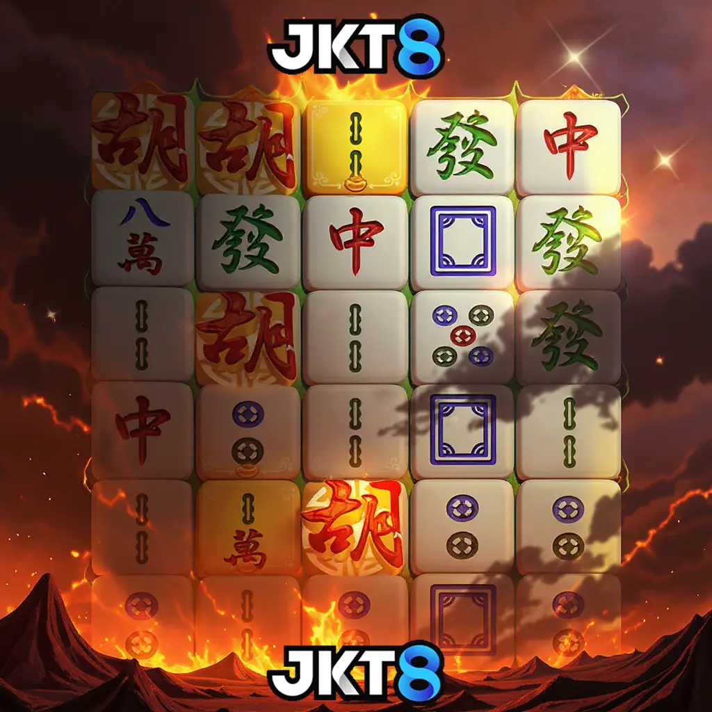 JKT8 Apk v40.9 (New) Android Jkt 8 DJTrebol - WooCommerce eCommerce