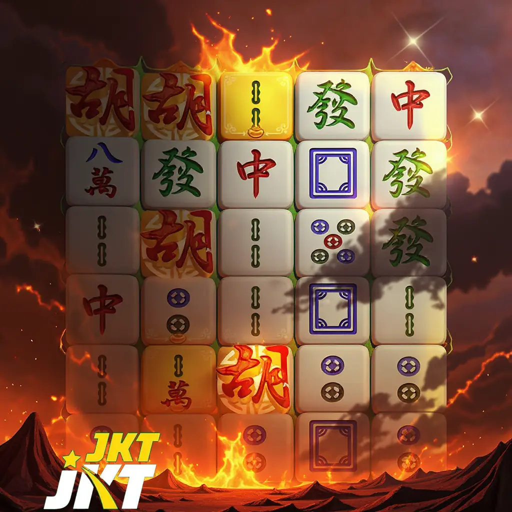 JKTJKT Apk v40.9 (New) Android Jkt Jkt DJTrebol - WooCommerce eCommerce