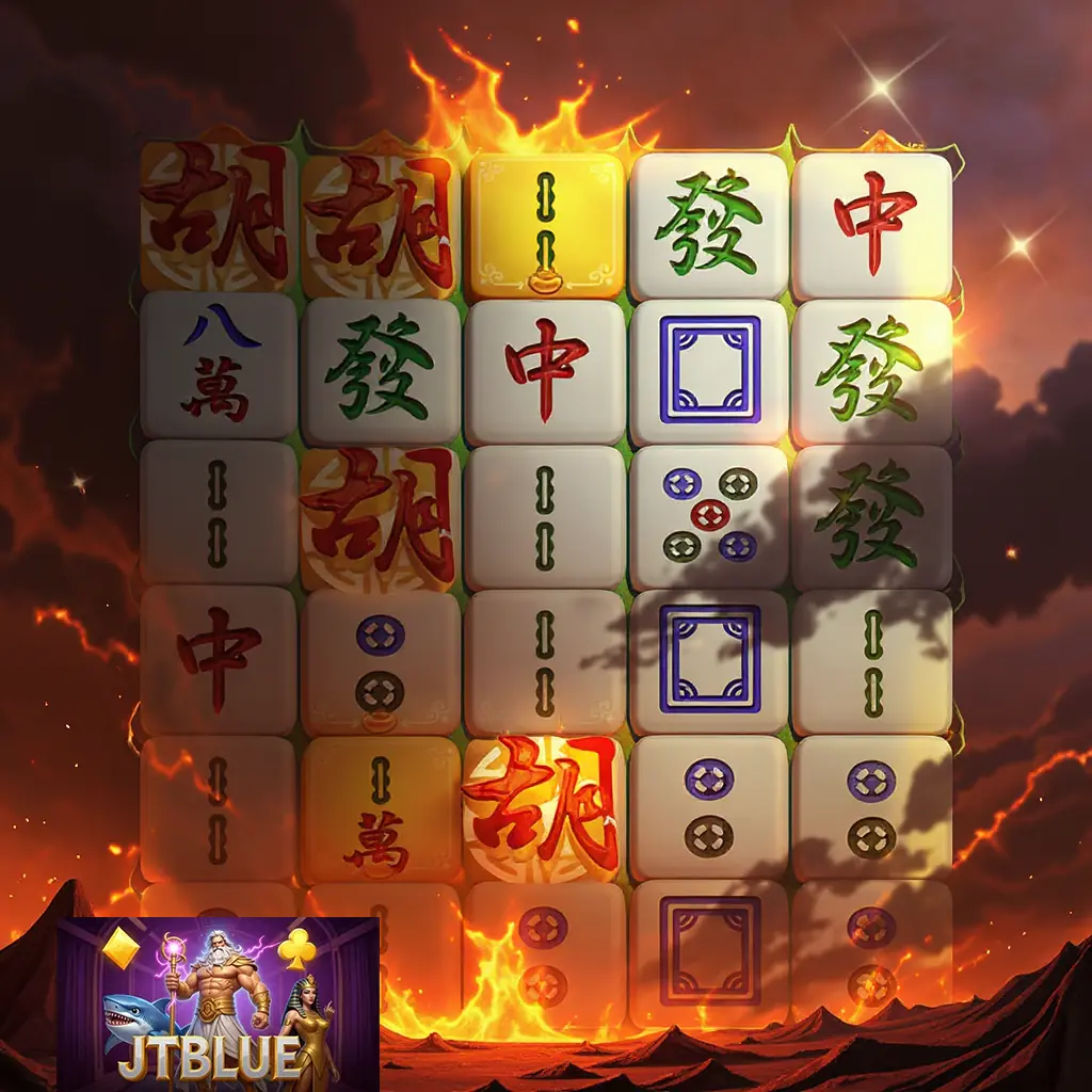 JTBLUE Apk v40.9 (New) Android Jt Blue DJTrebol - WooCommerce eCommerce