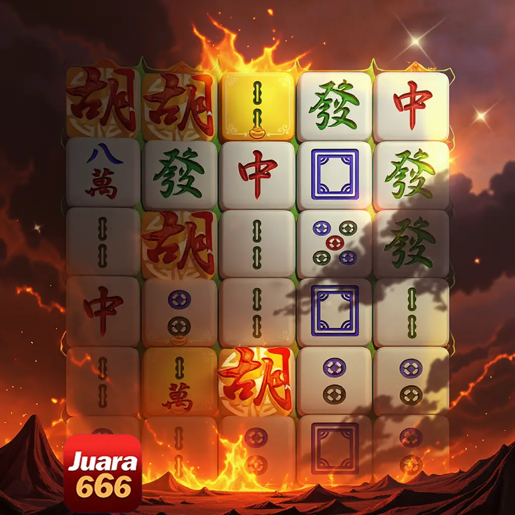 JUARA66 Apk v40.9 (New) Android Juara 66 DJTrebol - WooCommerce eCommerce