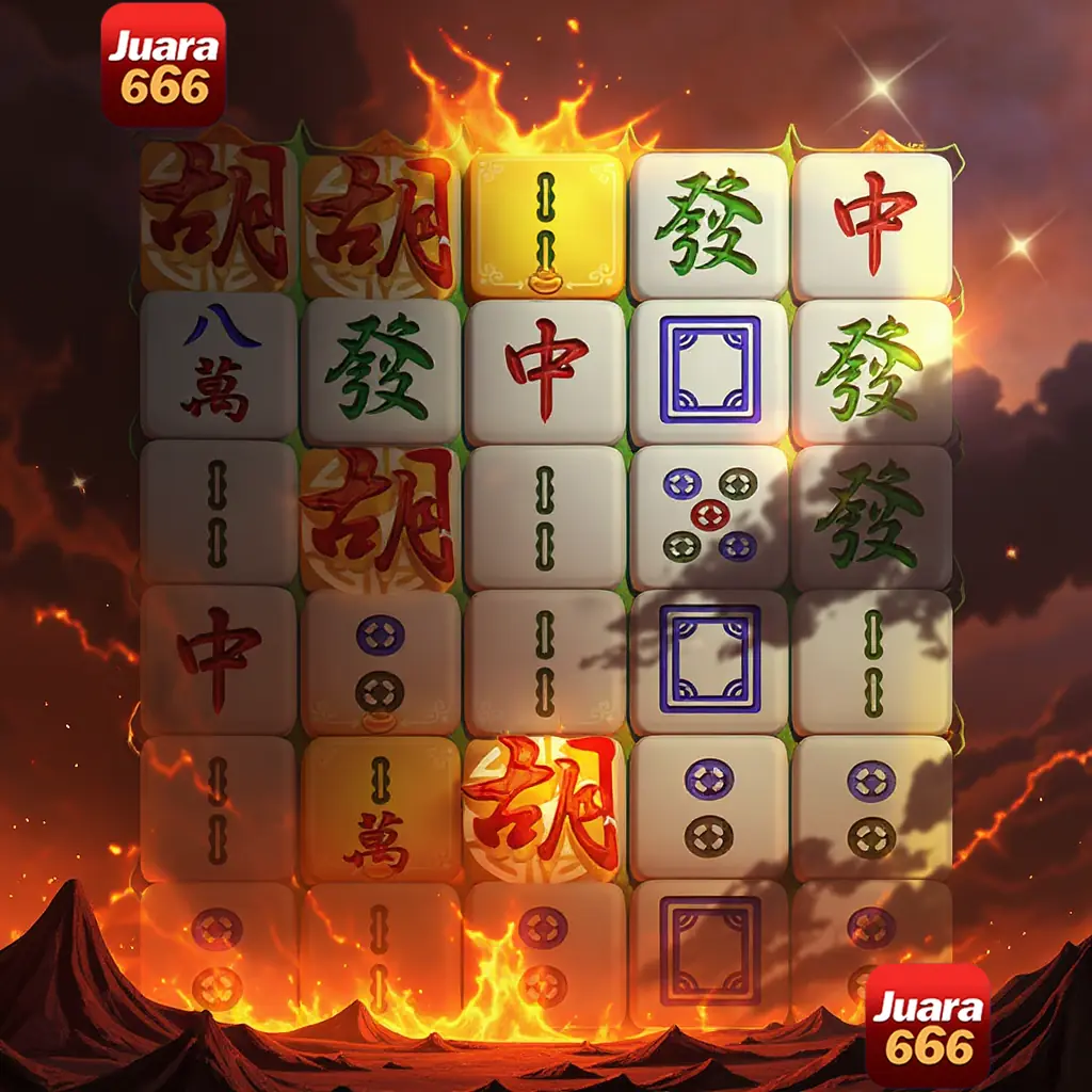 JUARA666 Apk v40.9 (New) Android Juara 666 DJTrebol - WooCommerce eCommerce