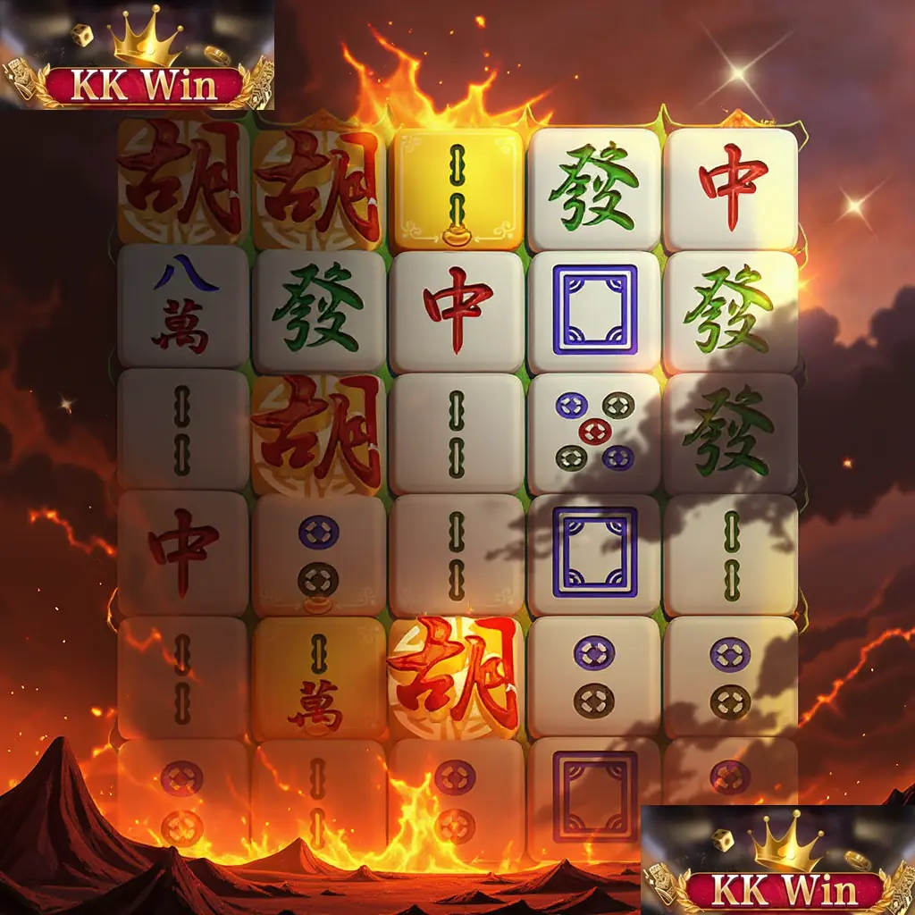 KKWIN Apk v40.9 (New) Android Kk Win DJTrebol - WooCommerce eCommerce