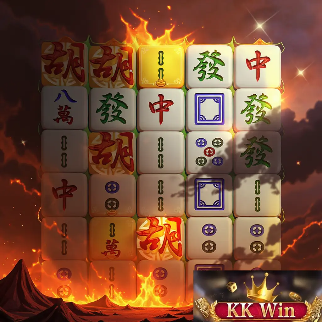 KKWIN777 Apk v40.9 (New) Android Kkwin 777 DJTrebol - WooCommerce eCommerce