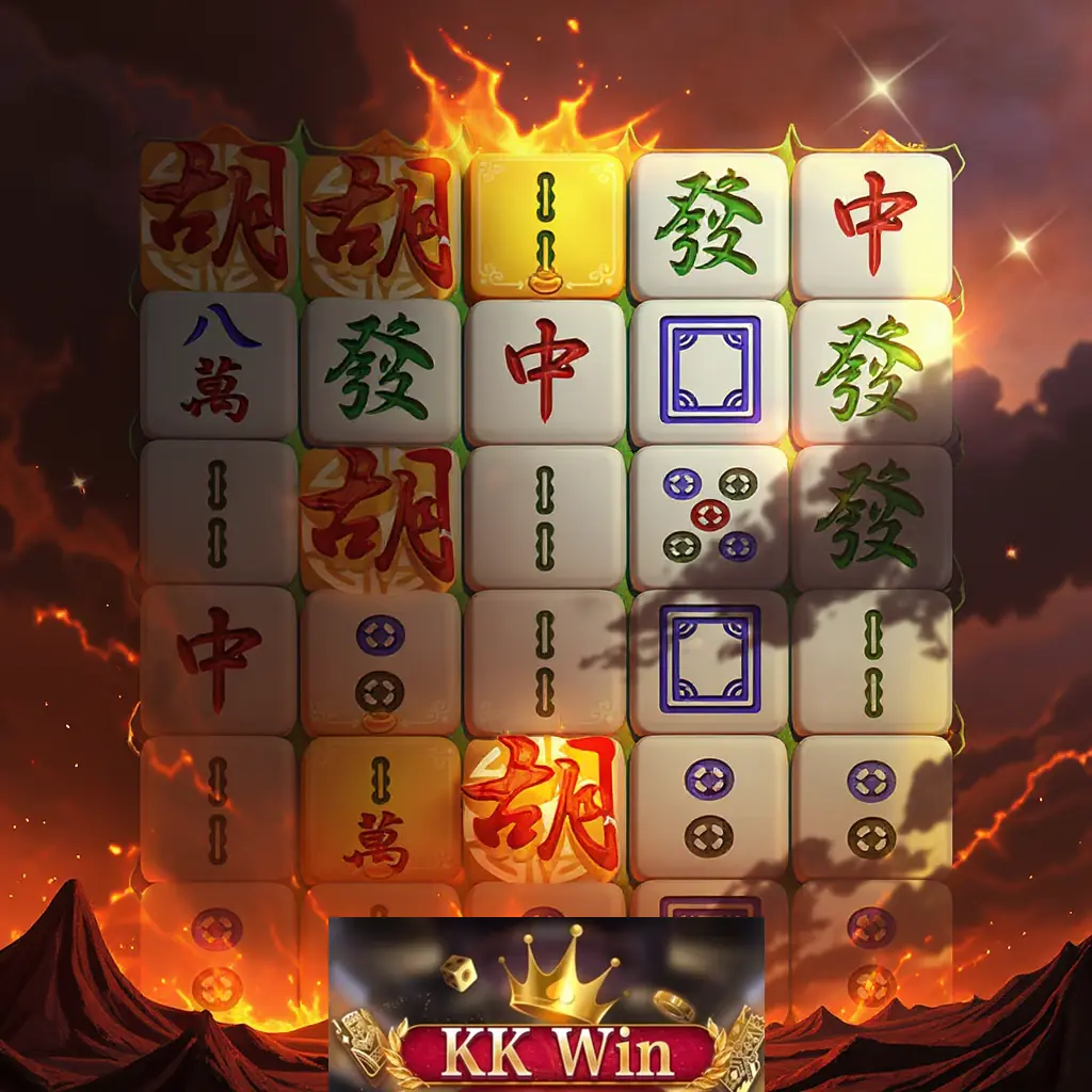 KKWINSLOTS Apk v40.9 (New) Android Kkwin DJTrebol - WooCommerce eCommerce