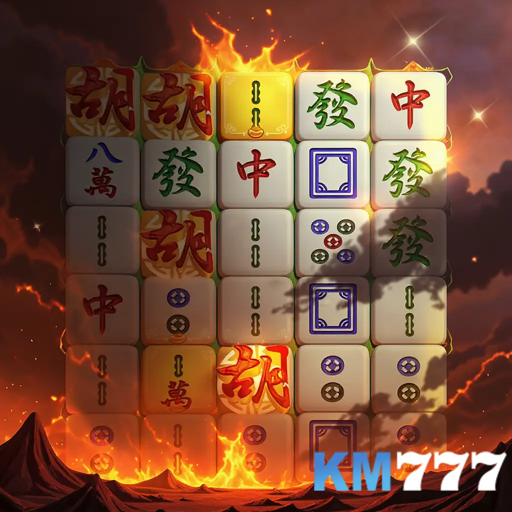 KM777 Apk v40.9 (New) Android Km 777 DJTrebol - WooCommerce eCommerce