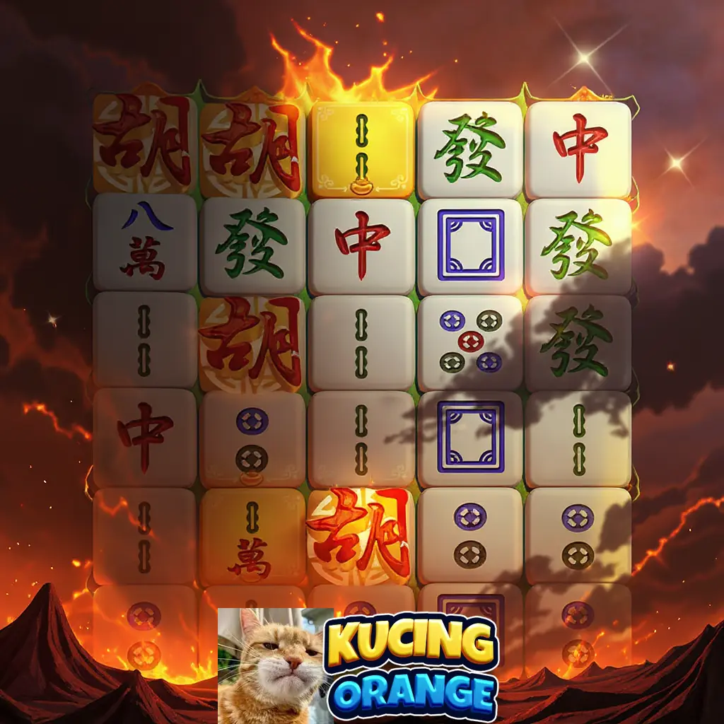 KUCING ORANGE SLOT Apk v40.9 (New) Android Kucing Orange Apk DJTrebol - WooCommerce eCommerce