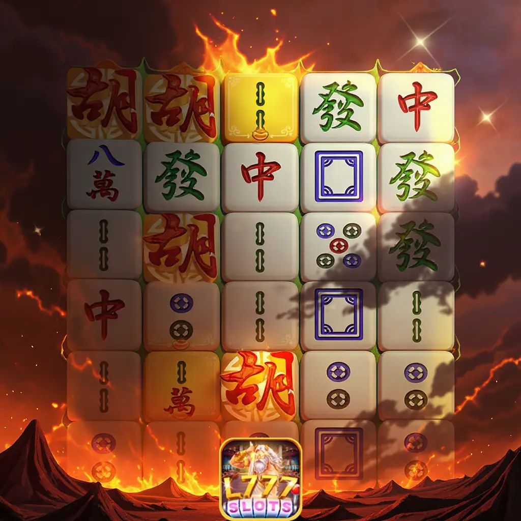 L777 Apk v40.9 (New) Android L 777 DJTrebol - WooCommerce eCommerce