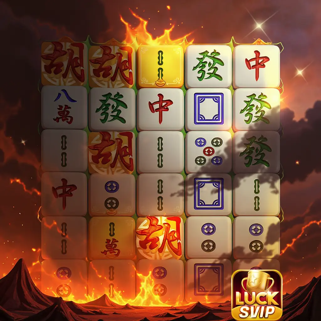 LUCKSVIP Apk v40.9 (New) Android Luck Svip DJTrebol - WooCommerce eCommerce