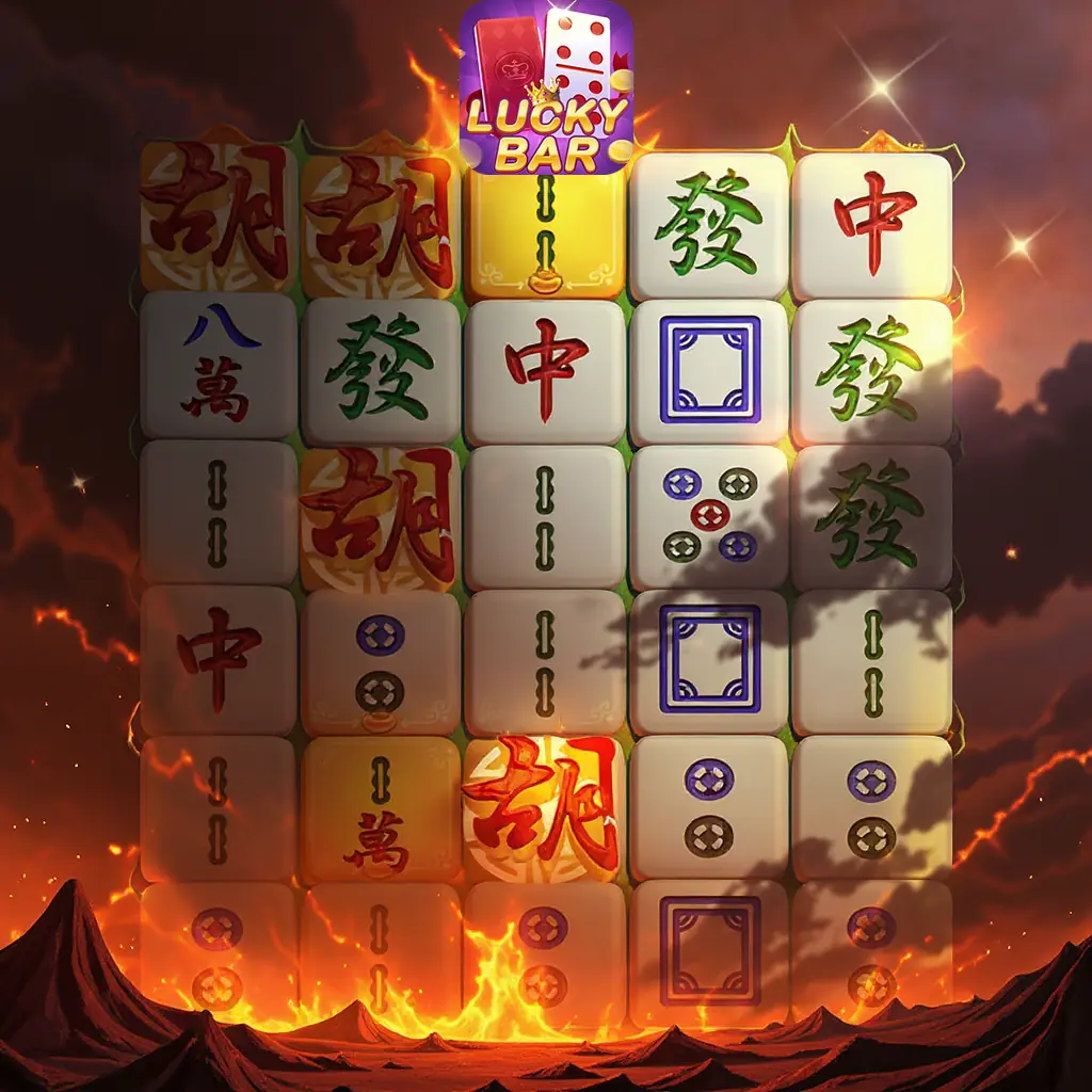 LUCKY BAR Apk v40.9 (New) Android Luckybar DJTrebol - WooCommerce eCommerce