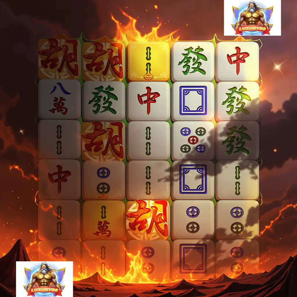 LUXURY88 Apk v40.9 (New) Android Luxury 88 DJTrebol - WooCommerce eCommerce