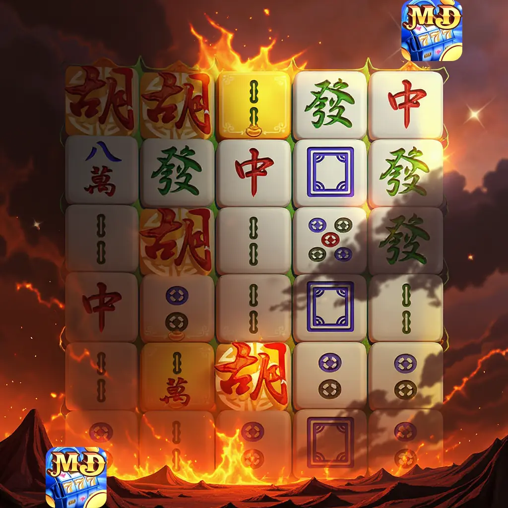 MAINDUIT Apk v40.9 (New) Android Main Duit (Md) DJTrebol - WooCommerce eCommerce